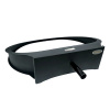 Вставка для приготовления пиццы Primo Oval Large (Family)