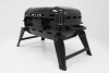 Компактный походный газовый гриль HOBO-1t