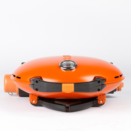 Гриль портативный O-Grill модель 700T, барбекю