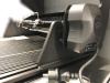 Газовый гриль Broil King Baron S 490 IR