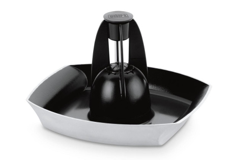 Ростер для птицы Weber Deluxe
