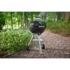 Weber Bar-B Kettle, 47 см, гриль угольный, черный