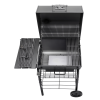 Угольный гриль Char-Broil Charcoal M