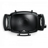 Газовый гриль Weber Q 2200 Black Line