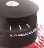 Kamado Joe - Big Joe II Stand-Alone