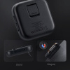 Цифровой термометр BlueTooth InkBird IBT-26S