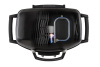 Портативный газовый гриль Napoleon TravelQ PRO-285X для уличной кухни