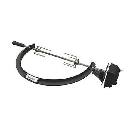 Вертел для гриля Primo OVAL 300