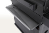 Газовый гриль PRIME PRO 610