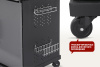 Газовый гриль PRIME PRO 510