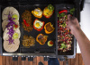 Съемник для решёток и аксессуаров Broil King