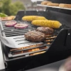 Weber Spirit E-310 LP гриль газовый, черный
