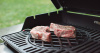 Газовый гриль Weber Spirit Premium EPX-325 GBS, черный