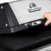 Газовый гриль Broil King GEM 330