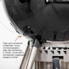 Угольный гриль SnS Grills Original Kettle 57см
