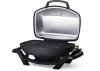 Мобильный электрический гриль TravelQ™ PRO 285E