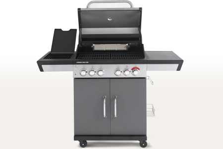 Газовый гриль PRIME PRO 510