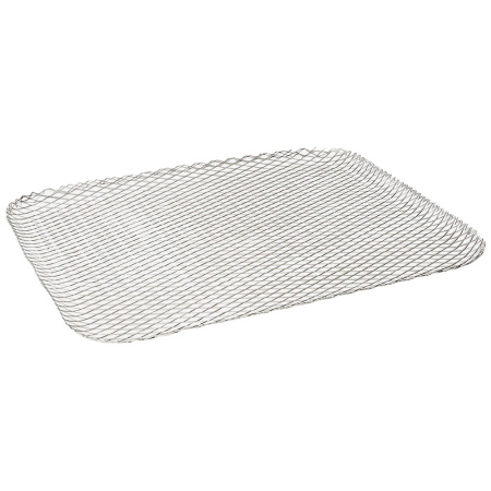 Поддон Char-Broil Topper одноразовый (3 шт в наборе)