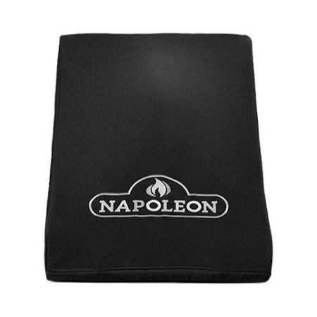 Защитный чехол Napoleon для конфорки BI-10