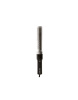 Looftlighter Looft Air Lighter 1 Электрическая зажигалка для гриля