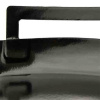 Поддон Drip ‘N Roast для корзины SnS Grills 57 см