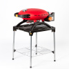 Гриль портативный O-Grill модель 700T, барбекю с электрическим поджигом