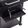 Угольный гриль Char-Broil Performance 580