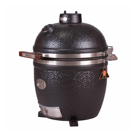 Угольный гриль grill AVANTGARDE Classic (без ножек и столиков)