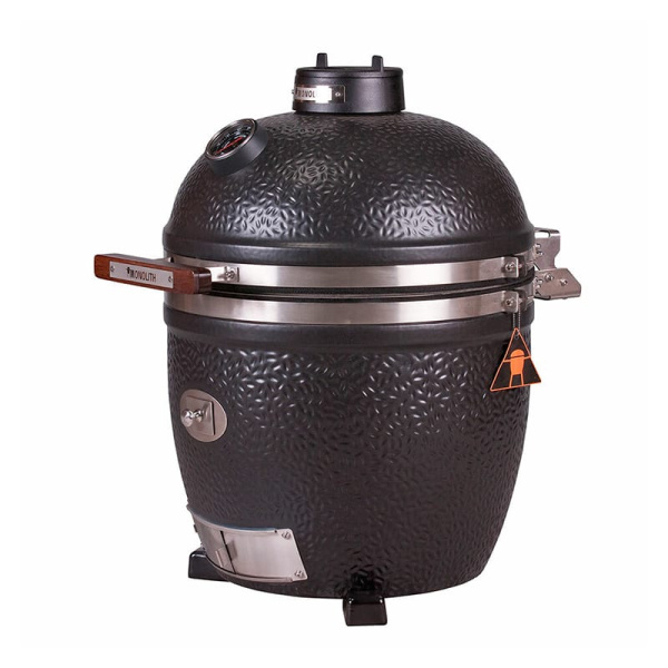 Угольный гриль grill AVANTGARDE Classic (без ножек и столиков)