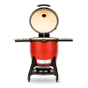 Керамический гриль Kamado Joe Big III