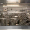 Встраиваемый газовый гриль Brennex BG025