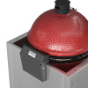 Тумба-основание для кр. керам. гриля KAMADO Joe classic II с ящ. ONTARIO, арт. UGC-KAMADOJc2