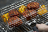 Корзина для жарки со съемной ручкой Broil King