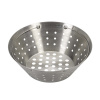 Стальная чаша для угля для гриля Big Green Egg MiniMax