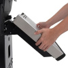 Газовый гриль Broil King Signet 390