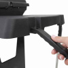 Газовый гриль Broil King BK 310