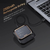 Цифровой термометр BlueTooth InkBird IBT-26S