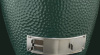 Угольный гриль Big Green Egg Large