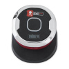 Цифровой термометр Weber iGrill Mini