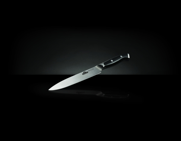 Поварской нож "Carving Knife"