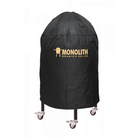 Чехол для гриля Monolith Classic