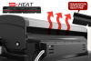Газовый гриль PRIME PRO 510