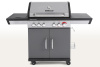 Газовый гриль PRIME PRO 510