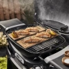 Weber Q-2800N гриль газовый портативный