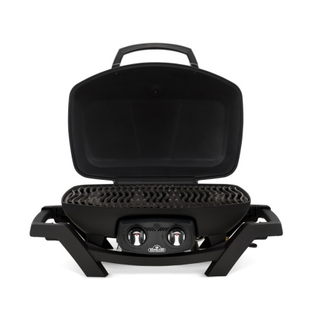 Гриль Napoleon TravelQ PRO-285 на стол