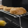Weber Spirit E-310 LP гриль газовый, черный
