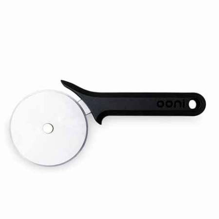 Нож для пиццы Ooni
