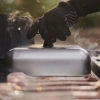 Weber Купол для жарки 6783