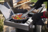 Гриль газовый Weber Spirit E-325 GBS