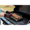 Подставка Char-Broil Grill+ для ребер и жарки